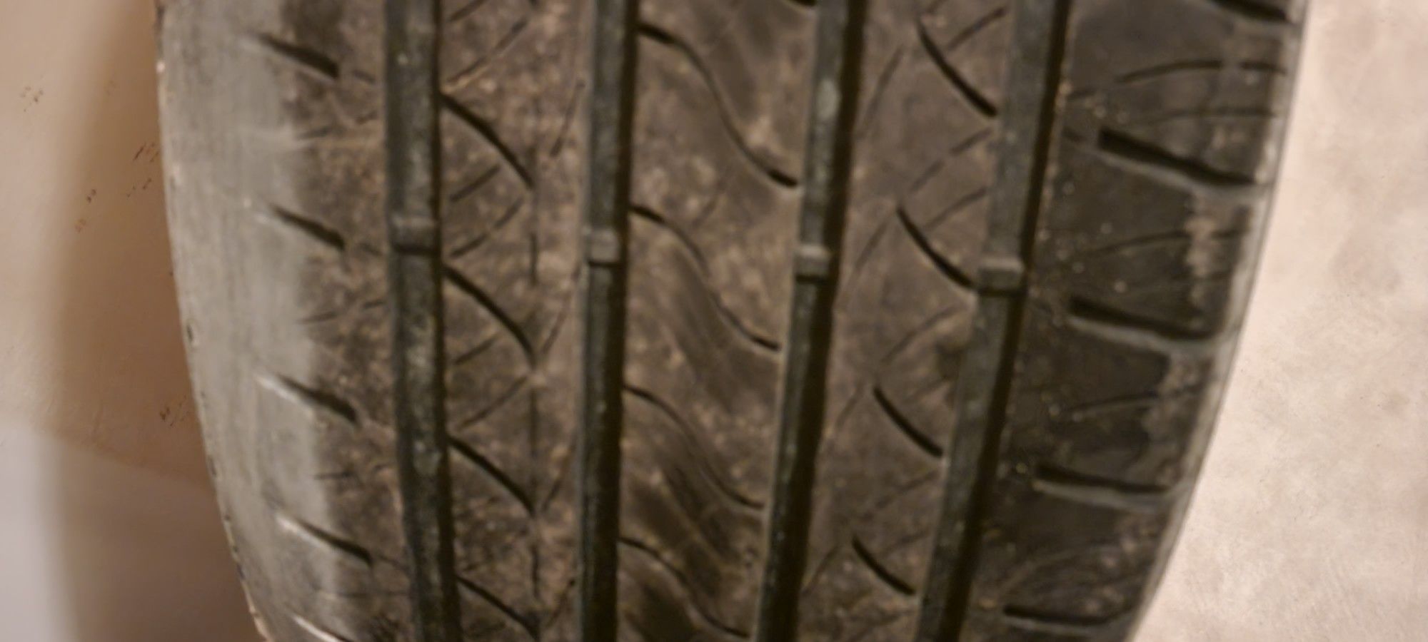 Stock Chevy Silverado Wheels And Tires for Sale in Odessa, TX OfferUp