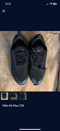$70 Or Best Offer