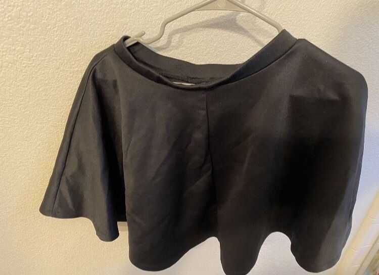 skirt M