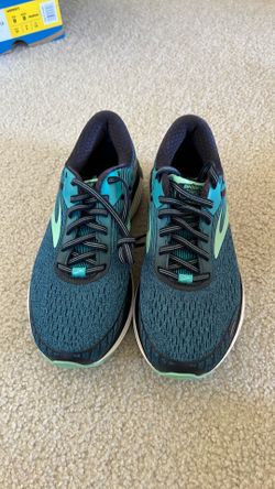 Brooks Women’s Adrenaline GTS 18 Size 8M