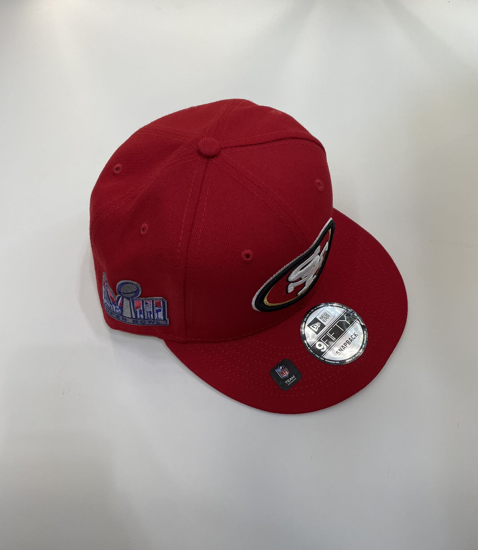 49er Hats,All Products : American Fashion Style Bags On Sale