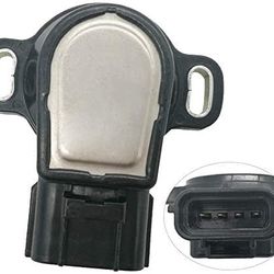 So I Don't Position Sensor For Toyota Tundra, Land Cruiser, Sequoia