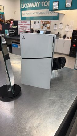Ps5 digital