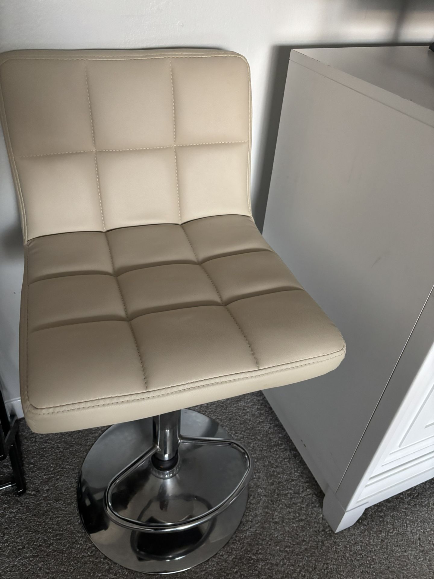 Bar Stools For Sale