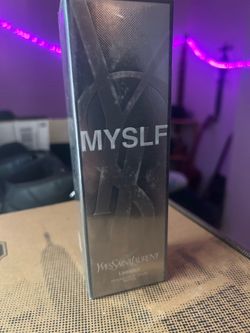Ysl myself not free ‼️‼️