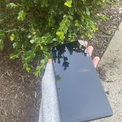 Galaxy S25 Ultra