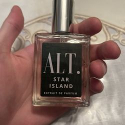 Bong No. 9 Beekman Place Baccarat Rouge 540 Fragrance cologne perfume Spray for men Women Unisex dupe