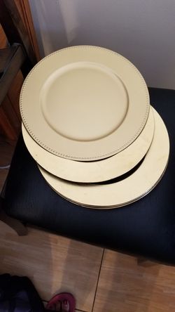 Household items