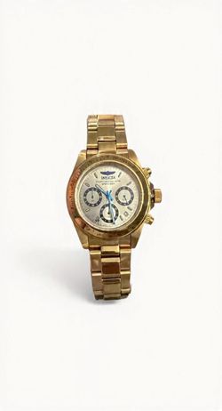 Brand spanking new Invicta Speedway Torvane Men’s Watch W/Box
