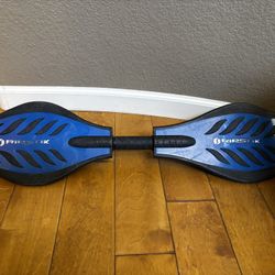Razor Ripstick Skateboard 