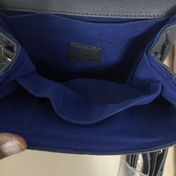 Messenger Bag 