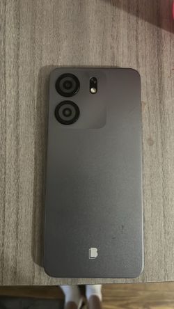 Phone