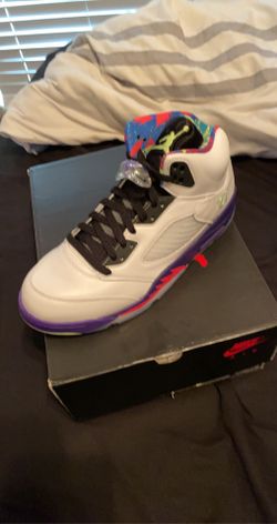 Bel air 5s