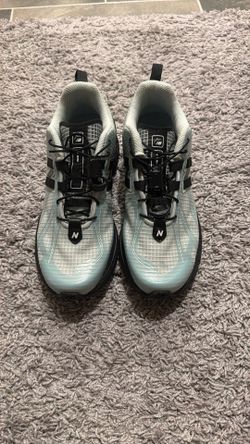 New Balance CAYL x 1906R - Floating Blue - Mens size 4.5/ Womens size 6