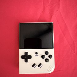 ANBERNIC RG35XX Plus – Great Condition – $60 OBO