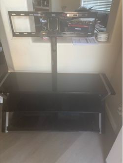 Fits up to 65’