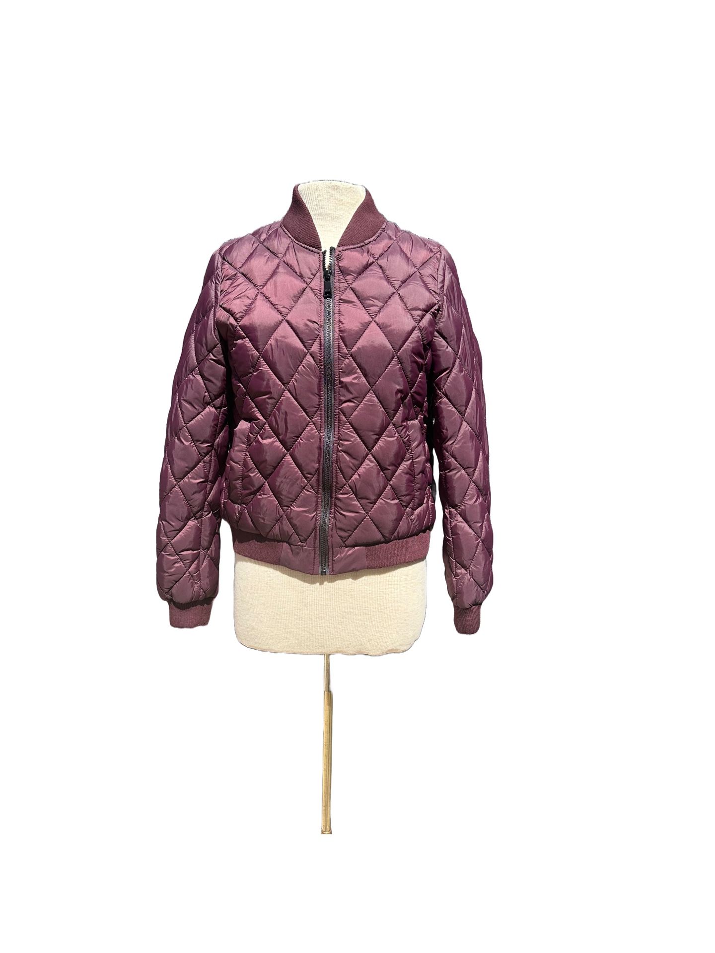 Women’s Jackets