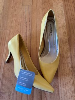 Women’s heels