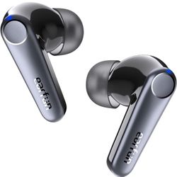 Earful Air Pro Earbuds