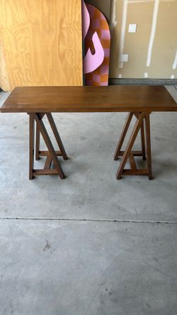 Entry Table