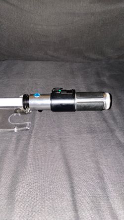 Yoda Lightsaber 