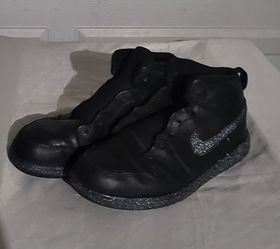 Jordan Shoes