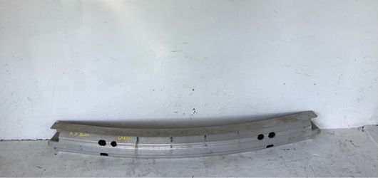 2010 2021 Toyota Tundra front bumper bar (10U)