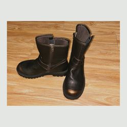 women's boots