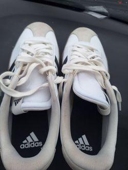 Adidas VL Court 3.0