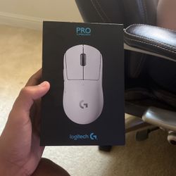 g pro super light