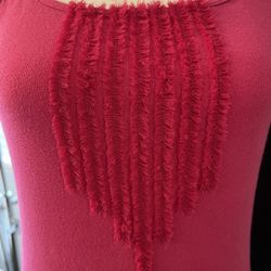 GAP Tank Top