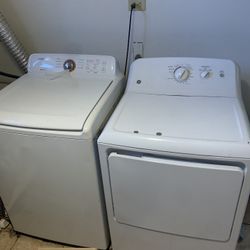 Best Value Washer And Dryer Rentals