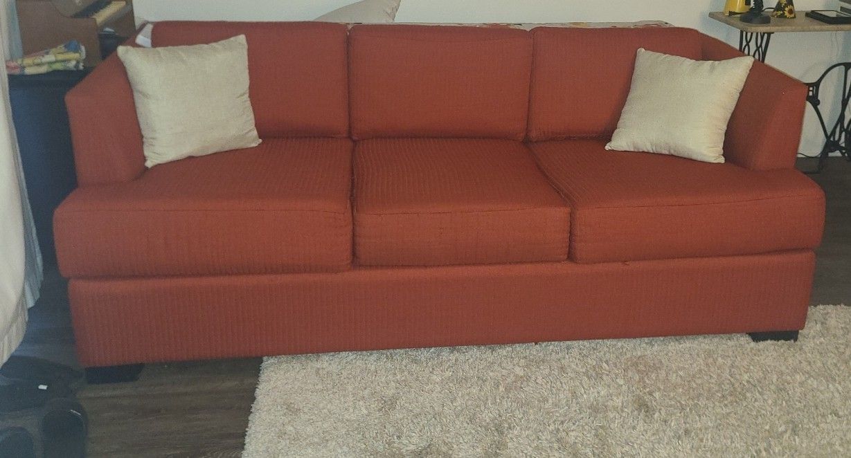 Sofabed