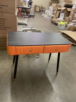 Brand New Table, Dimensions: 39” Lx 20” W X 30 H