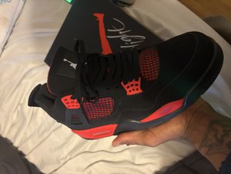 size 10.5