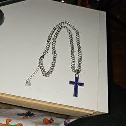 Guess Cross chain 15$obo