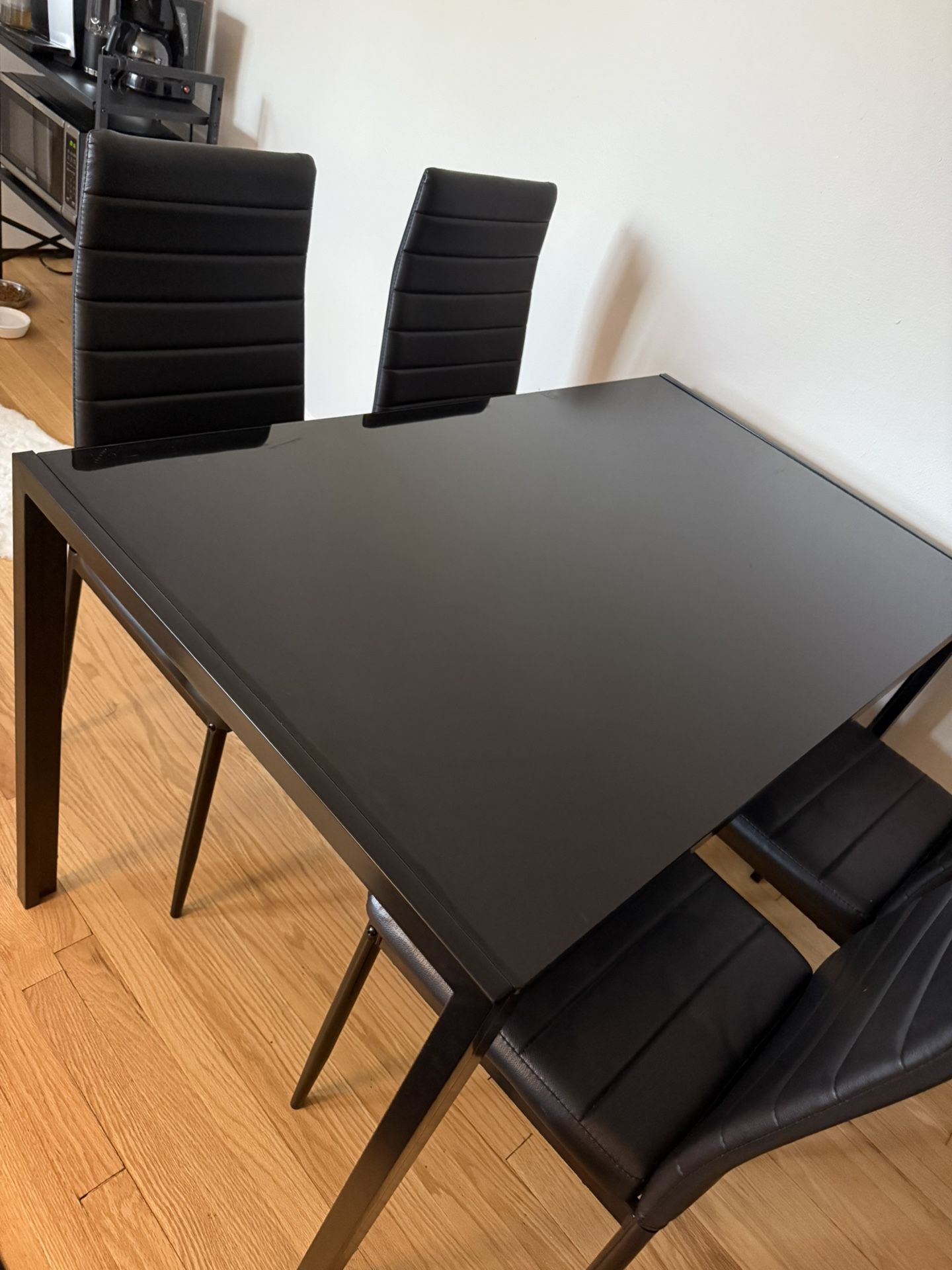Dining Table for Sale in North Bergen, NJ OfferUp