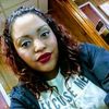 Tommanisha