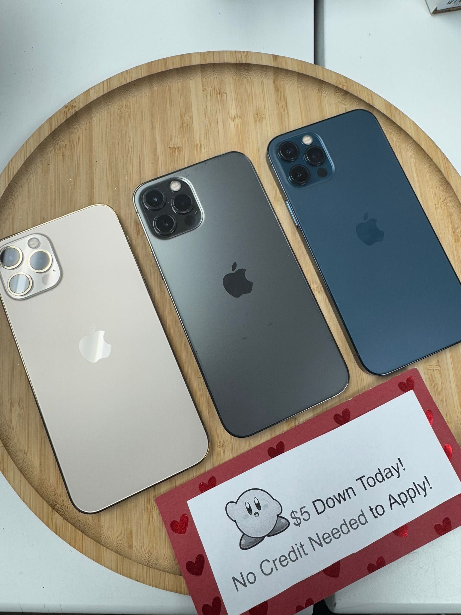 🤑 Under $220?! iPhone 11 Pro Max Deal You Can’t Miss – $1 to Grab It Today with Warranty Included