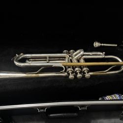Trumpet