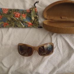 Maui Jim