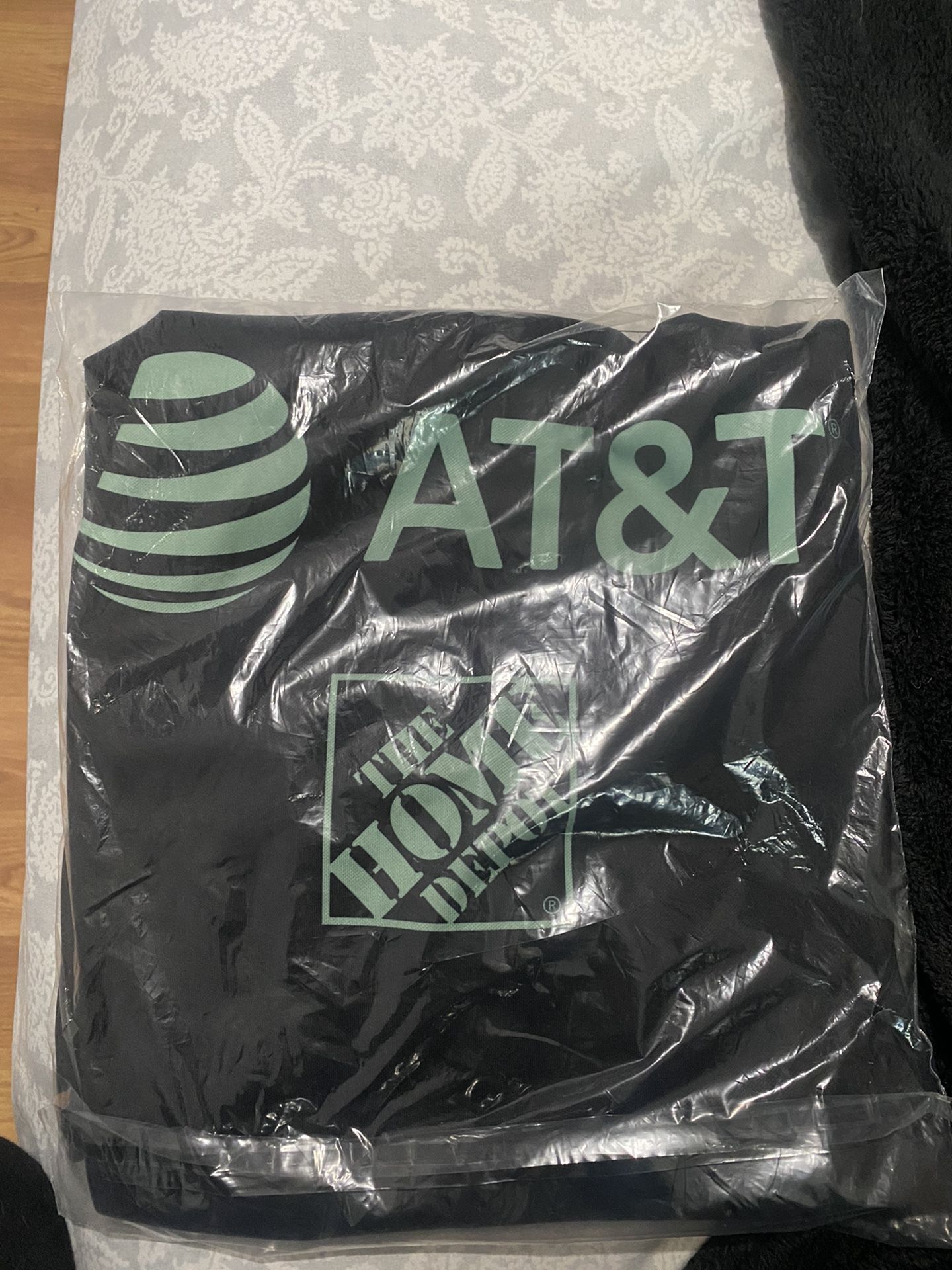 Club America Jersey XL