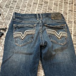 Buckle Salvage 32x32