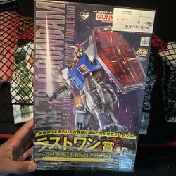 MG RX-78-2 Gundam Ver 2.0