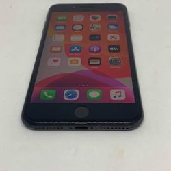 iPhone 8 Plus Unlocked 