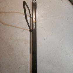 Saris Vertical Bike Rack 