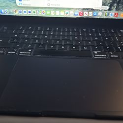 Apple MacBook Air M3 16GB