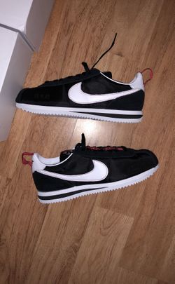 Kenny Cortez 3