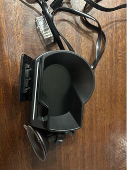 Obd2 gauge