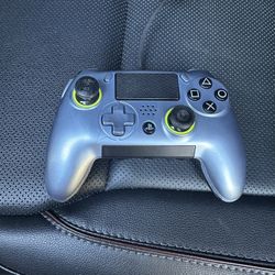 PS4 Scuf Gaming Controller